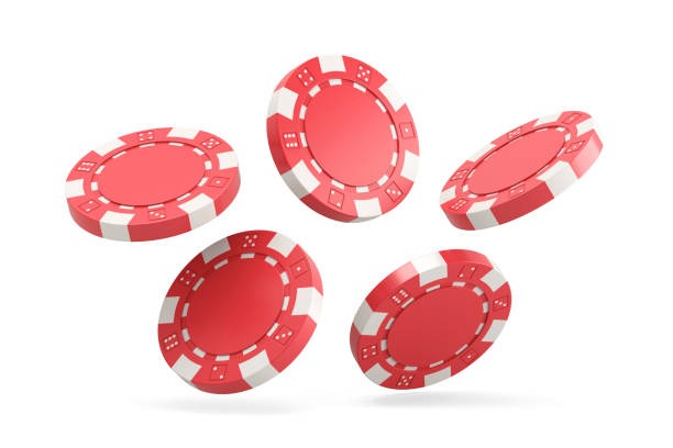 giok4d login featured game showcase giok4d login featured game showcase