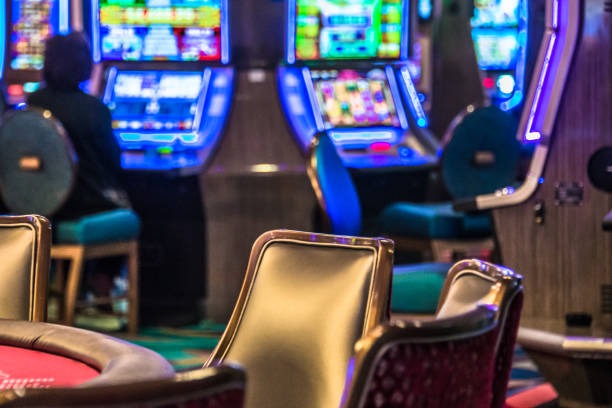 Bandar Poker hand ranking chart and betting interface Bandar Poker hand ranking chart and betting interface