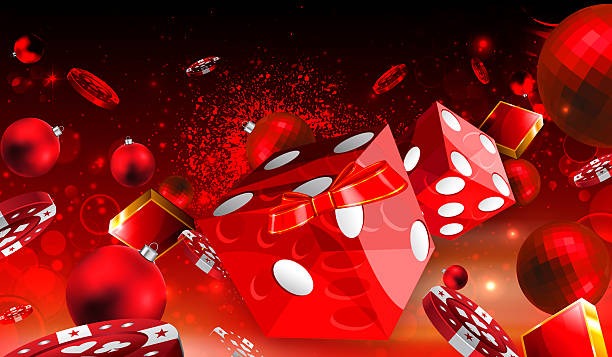giok4d login featured game showcase