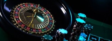 Bonanza Gold slot game interface on giok4d login platform