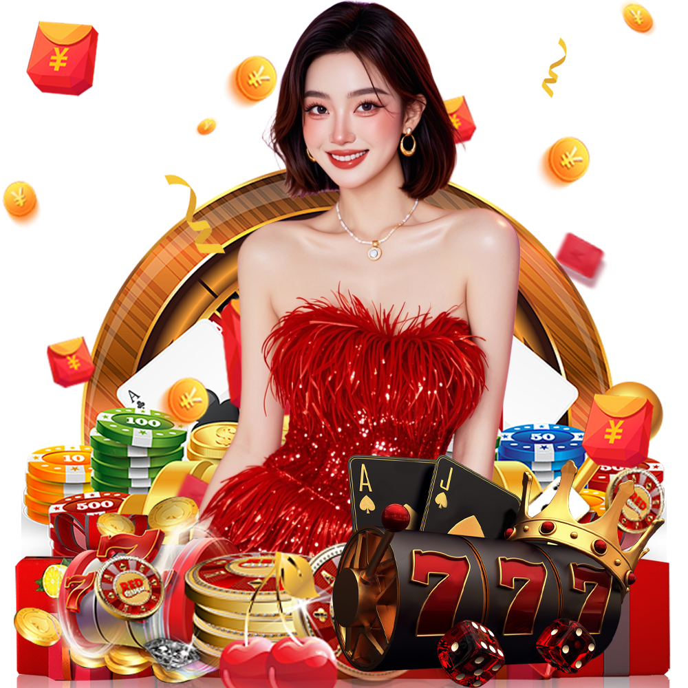 Bonanza Gold bonus round activation sequence