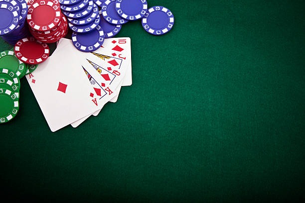 Multi-sport dashboard and live-dealer interface