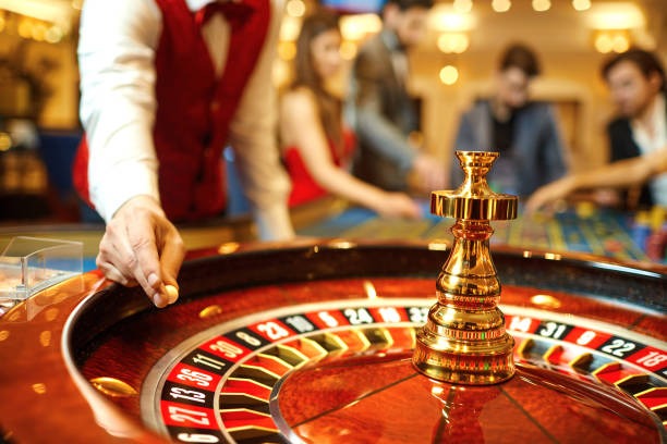 Wild West Gold slot game interface showing reels and western-themed symbols