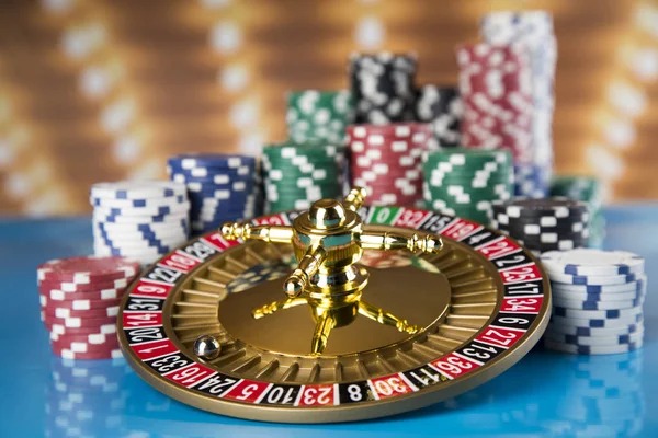 Wild West Gold bonus feature activation and free spins round